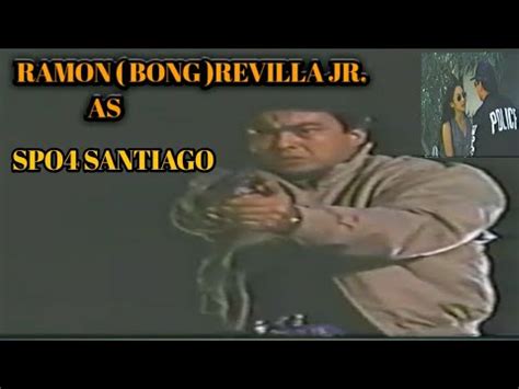 bong revilla full movie|youtube ramon revilla full movies.
